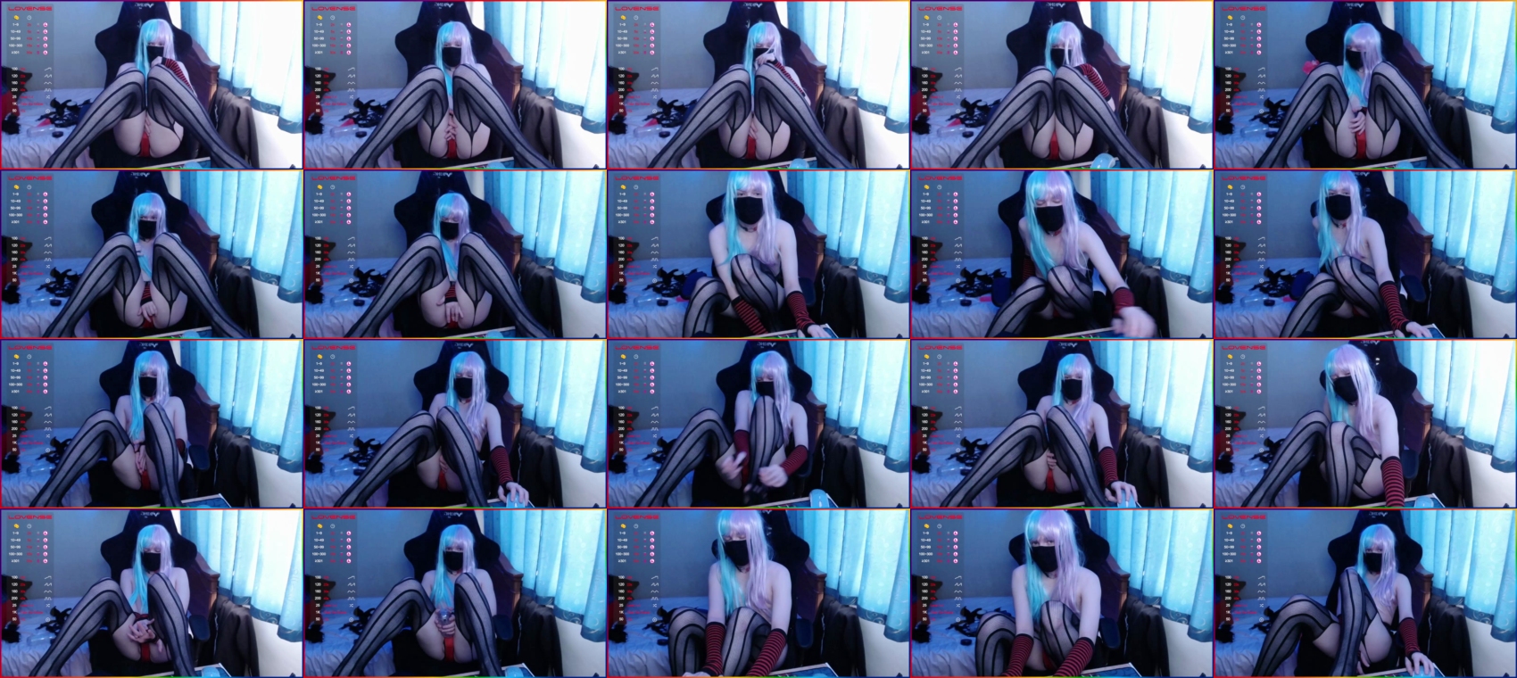 femboymatthew  27-09-2022